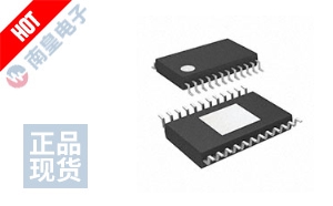 LTC3128EFE#TRPBF 图片