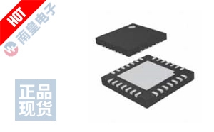 LTC3220IPF#PBF ͼƬ