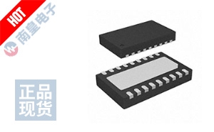 LTC3265IDHC#PBF ͼƬ