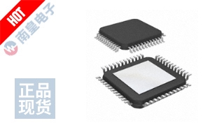 LTC3300HLXE-1#PBF ͼƬ