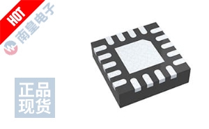 LTC3310SIV-1#PBF 图片