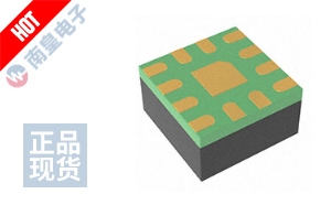 LTC3315BHV#TRPBF 图片