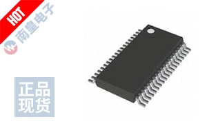 LTC3374AIFE#PBF ͼƬ