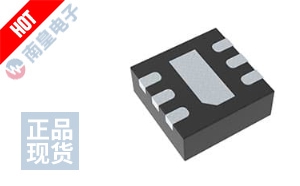 LTC3526BEDC-2#TRPBF ͼƬ