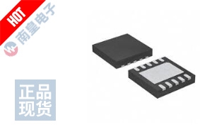 LTC3548EKD-1#TRPBF 图片