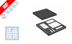 LTC3610IWP#PBF ͼƬ