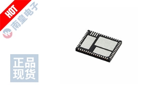 LTC3613EWKH#TRPBF 图片