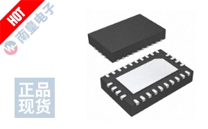 LTC3616MPUDD#PBF ͼƬ