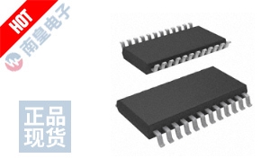 LTC3722IGN-2#PBF ͼƬ
