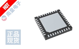 LTC3853HUJ#PBF 图片