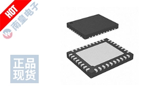 LTC3861EUHE#PBF ͼƬ