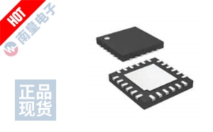 LTC3862HUH-1#TRPBF ͼƬ