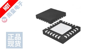 LTC3870EUF-1#PBF ͼƬ