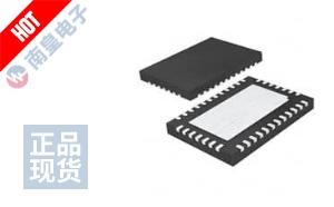 LTC3876EUHF#PBF 图片