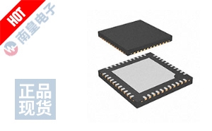 LTC3877EUK#TRPBF ͼƬ