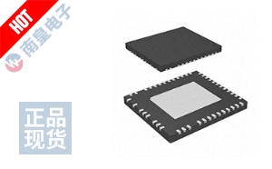 LTC3886IUKG-1#PBF ͼƬ