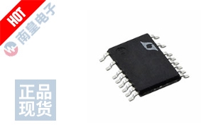 LTC3894HFE#TRPBF 图片