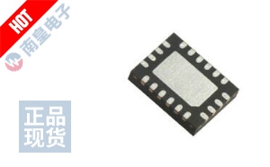 LTC4099EPDC#TRPBF 图片