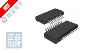 LTC4241CGN#TRPBF 图片