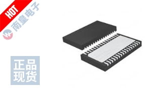 LTC4269CDKD-1#TRPBF 图片