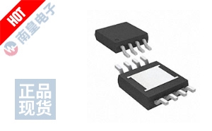LTC4440AIMS8E-5#TRPBF 图片