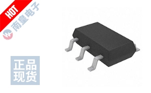 LTC5530ES6#TRPBF 图片