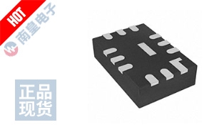 LTC5553IUDB#TRMPBF 图片