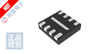 LTC5596HDC#TRPBF 图片