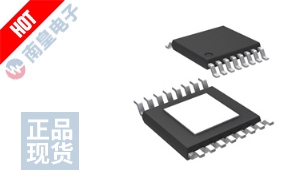 LTC6090CFE#TRPBF ͼƬ