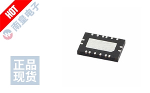 LTC6091IUFE#PBF 图片