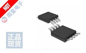 LTC6102HMS8#TR ͼƬ
