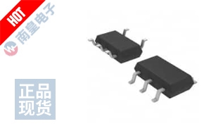 LTC6240IS5#TRMPBF ͼƬ