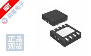 LTC6362IDD#TRPBF 图片