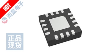 LTC6363IRD#TRPBF 图片