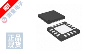 LTC6400CUD-8#PBF ͼƬ