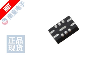 LTC6409CUDB#TRMPBF ͼƬ