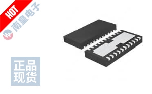 LTC6605CDJC-7#PBF ͼƬ