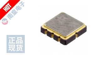 LTC6652AHLS8-2.5#PBF 图片