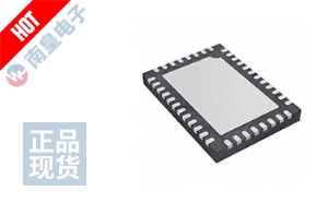 LTC6951IUHF-1#TRPBF ͼƬ