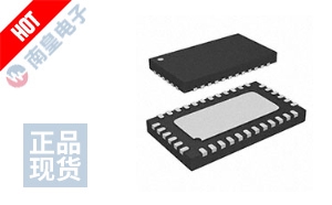 LTC6954IUFF-1#PBF 图片