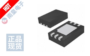 LTC6991HDCB#TRMPBF ͼƬ