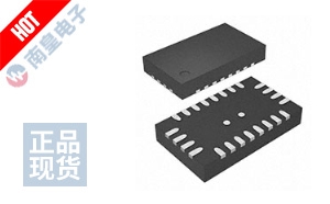 LTC7124IUDD#PBF ͼƬ