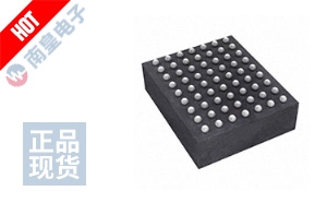 LTC7130EY#PBF 图片