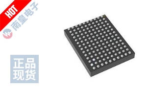 LTC7132IY#PBF ͼƬ