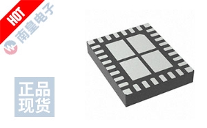 LTC7151SEV#PBF 图片