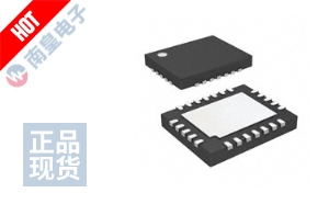 LTC7801IUFD#PBF 图片