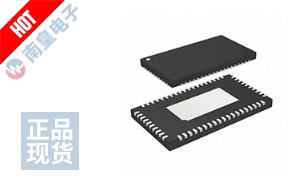 LTC7851IUHH-1#TRPBF 图片