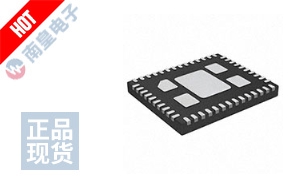 LTC7852ERHE#TRPBF ͼƬ