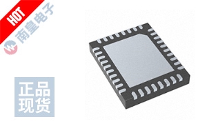 LTC7852IUFD-1#PBF ͼƬ