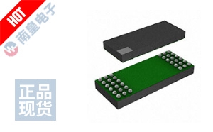 LTM2810CY-I#PBF ͼƬ